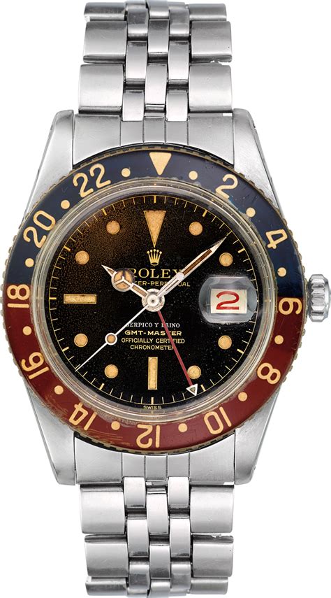 rolex gmt 6542 for sale|rolex gmt master 6542 price.